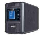 ИБП длительного действия Reserve Home-1000