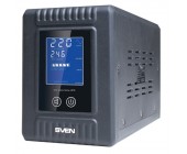 ИБП длительного действия Reserve Home-500