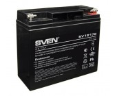 Аккумуляторная батарея SVEN SV12170